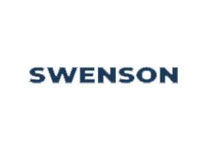 Swenson Technology