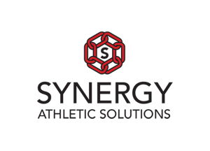 Synergy Athletic Solutions
