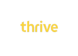 Thrive