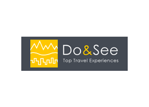 Top Things To Do and See