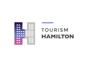 Tourism Hamilton