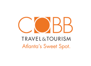 Travel Cobb