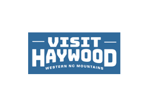 Visit Haywood