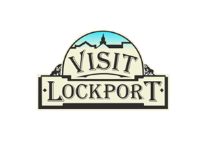 Visit Lockport