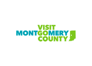 Visit Montgomery County