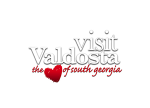 Visit Valdostra